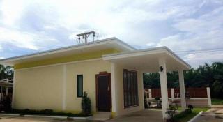 Cindia Resort - 9