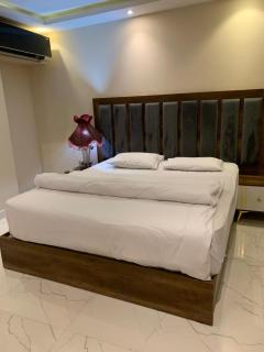 18B Shehb Apartment Hotel - 9
