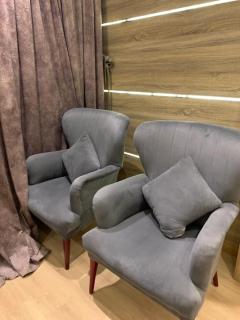 18B Shehb Apartment Hotel - 4
