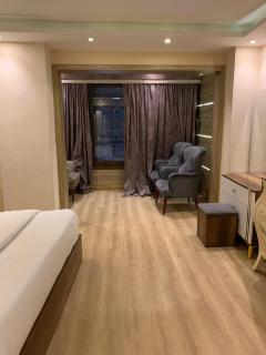 18B Shehb Apartment Hotel - 1