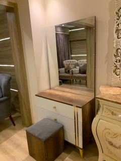 18B Shehb Apartment Hotel - 2