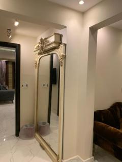 18B Shehb Apartment Hotel - 5