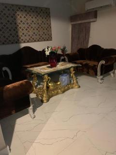 18B Shehb Apartment Hotel - 7