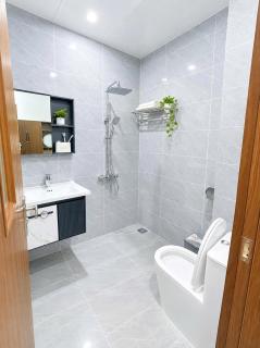 Phước Lộc Hotel - 1