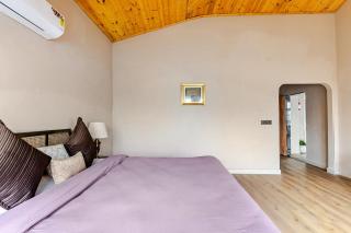 Luxury Villa, Mussoorie by Pax & Opis - 8