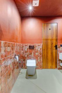 Luxury Villa, Mussoorie by Pax & Opis - 7