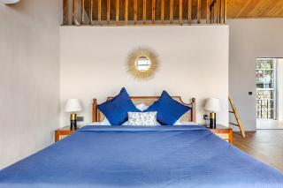 Luxury Villa, Mussoorie by Pax & Opis - 6