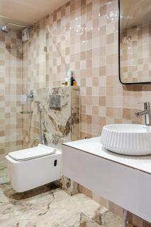 Luxury Villa, Mussoorie by Pax & Opis - 2