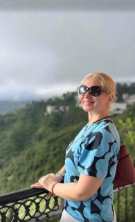 Luxury Villa, Mussoorie by Pax & Opis - 1