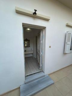 Kalymnos Residence Family - 8