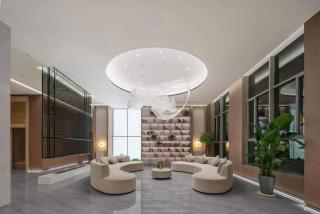 GreenTree Inn Jiangsu Wuxi Guangrui Road Dongfeng Bridge Business Hotel - 9