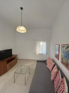 Kalymnos Residence Family - 5