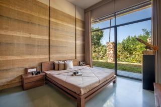 The Earth House Award-Winning Luxury Villa - 7