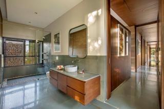 The Earth House Award-Winning Luxury Villa - 5
