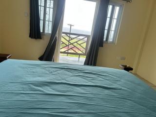 JUNE'S Apartment - 8