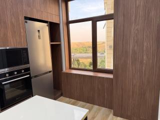 Siyab Premium - 7