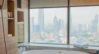 Tangla Hotel Tianjin - 2