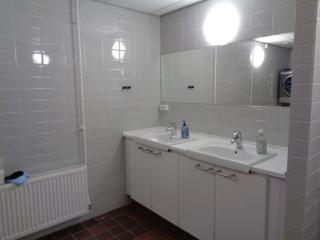 Hotel Arctic Circle - 6