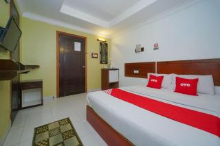 Fins Hotel, Alor Setar - 4