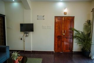 Siolim Palm - 3