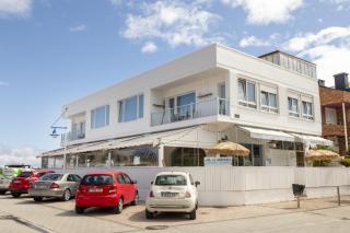 La Surferia - 7