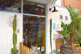 La Surferia - 5
