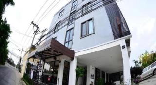 Debua Mahasarakham - 8