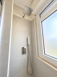 V31 Boutique Apartment - 2