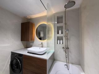 Siyab Premium - 2