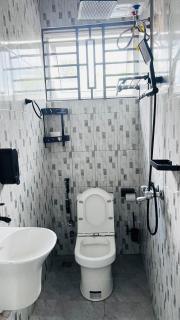 Delle homes - 6
