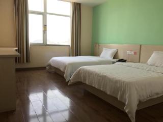 7 Days Inn Guilin Qixing Road Normal University - 3
