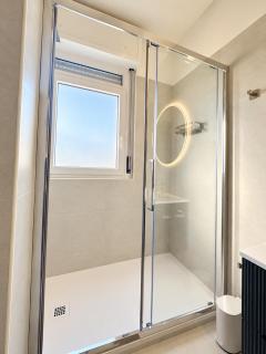 V31 Boutique Apartment - 1