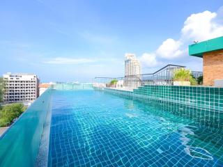 Cocoon APK Resort & Spa - 3