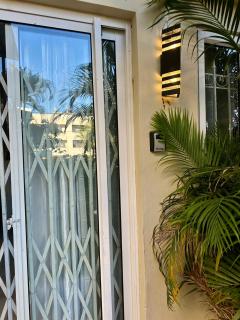 Villa Palmiste Duplex 2 min walk to beach - 8
