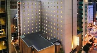 Starway Hotel Sanya First Market Branch - 3