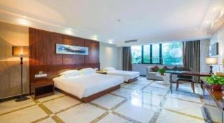 Starway Hotel Sanya First Market Branch - 2
