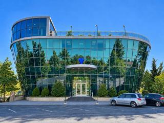 Diamond Hotel - 9
