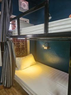 Luang Prabang Pakham Hostel - 4