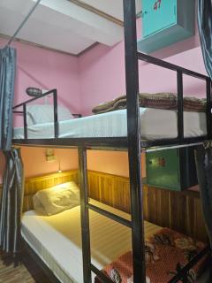 Luang Prabang Pakham Hostel - 2
