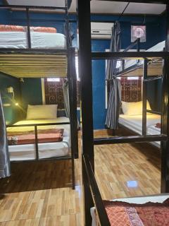 Luang Prabang Pakham Hostel - 1