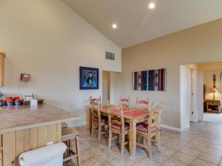 Rim Village M4 - 4