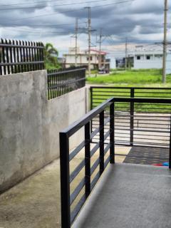 ZMZ Silang Stylish 2BR Loft with Rooftop Deck near Tagaytay - 6