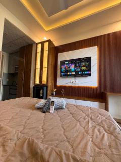 Urban Stays - 4