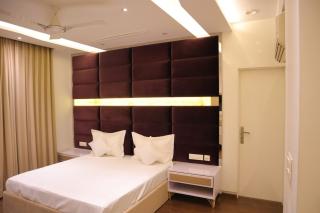 Deluxe Room - 3