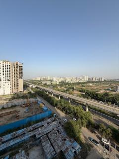 Urban Stays - 3