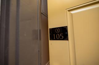 The Johnsons Residence - 5