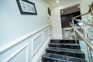 The Johnsons Residence - 4