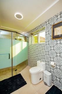 The Johnsons Residence - 3