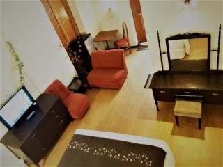 Hotel Nunez - 2