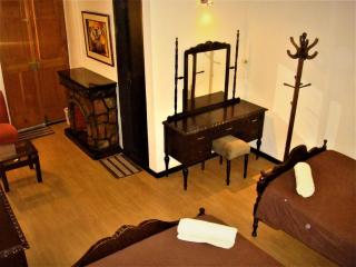 Hotel Nunez - 6